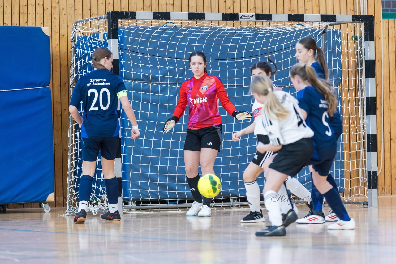 Bild 538 - Falko Cup